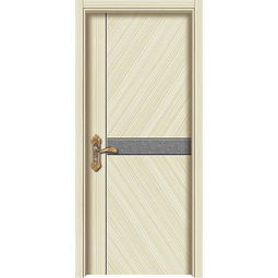 强化门 拼接门 力威门业