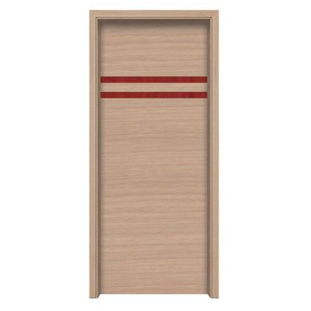 x 275 豪悦居门业