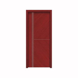 g 1009 庆和居家具