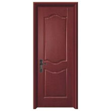 成都川木欧式门 川木门业