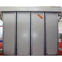 黑龙江窗品牌大全