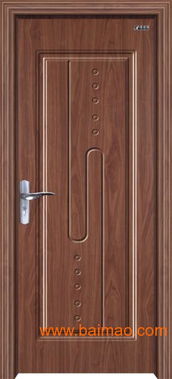 浙江嘉鑫福工艺实木复合室内免漆门烤漆门,浙江嘉鑫福工艺实木复合室内免漆门烤漆门生产厂家,浙江嘉鑫福工艺实木复合室内免漆门烤漆门价格