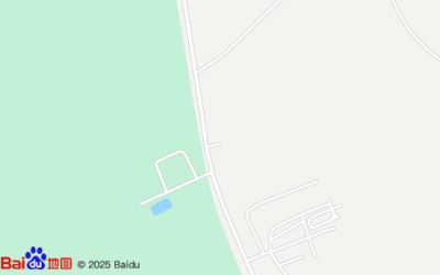 哈尔滨金斗门业