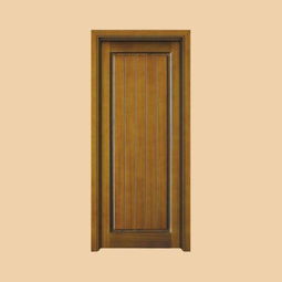 t 2016 庆和居家具