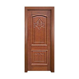 xbl 052 喜宝莱门业