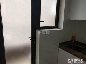 恒大名都 2300元 带全新的家电 豪华三房出租