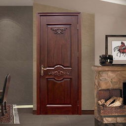 yk 1039 艺凯门业