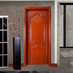 hf 1068 恒飞木业