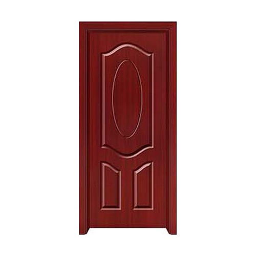 xbl 142 喜宝莱门业