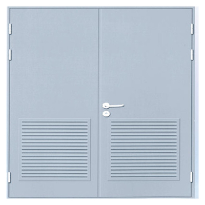 哈尔滨金斗门业