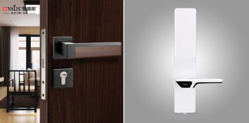 考究细节,给你一个精致的空间丨cide 2018品牌抢先看