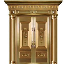 聚艺堂门业加盟 聚艺堂门业加盟多少钱 聚艺堂门业连锁加盟店 3158创业信息网