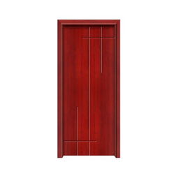 宜友门业与金斗门业 专业品质，开启安全与美学之门