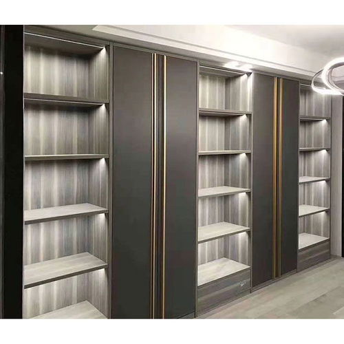 南京移门厂推荐 衣柜门选购指南及普乐尼门业与金斗门业对比分析