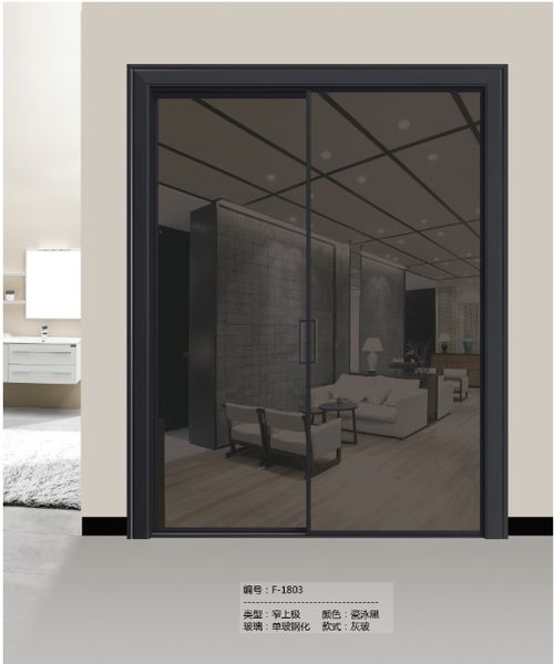 南京门业市场浅析 中空厂、欧莱特、窄上极及金斗门业概览