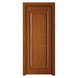 皇庭门业与金斗门业 品质与创新的门业双雄