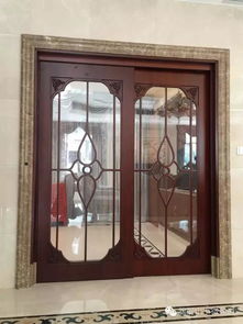 龙江金斗门业520三天狂欢 购产品加一元即送铝门