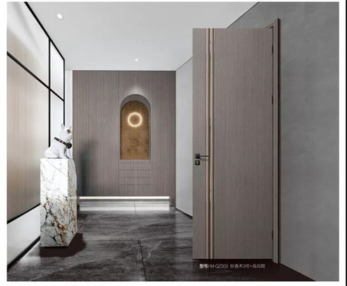 天赐福门业与金斗门业 提升产品竞争力的战略路径