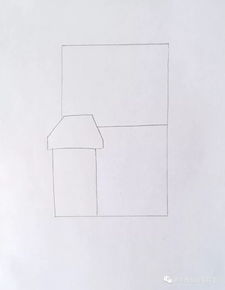 10.27金斗云水彩小课堂，金斗门业欢迎您