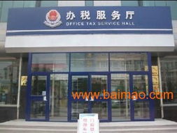 专业肯德基门定制厂家推荐——兰州金龙门业与金斗门业