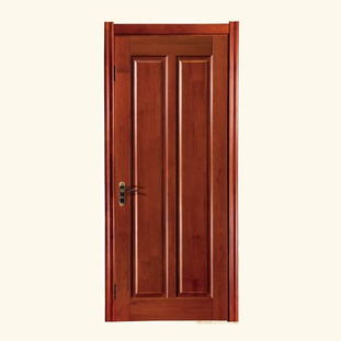 帝室门业与金斗门业 品质与创新的门业先锋