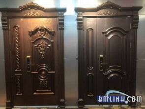 十年磨一剑，百佳乐大势而来 金斗门业铸就行业新篇章