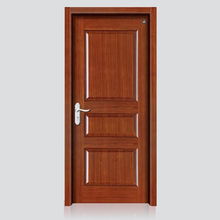 实木复合门的优质选择 永康鼎泰门业陕西西安直销处与金斗门业