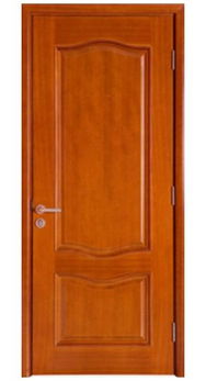 瑞尔信门业与金斗门业 厂价直销，选择适合您的钢木门与复合门