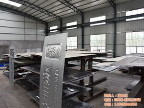 压花门板 工艺特色、加工流程与金斗门业报价解析