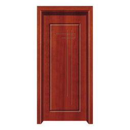 重庆伊诚门业与金斗门业 品质与创新引领行业发展