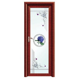 广东佛山室内门业翘楚 高档铝合金门领域的引领者——好万家与金斗门业深度解析