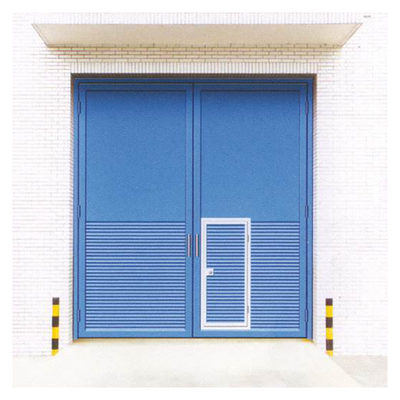 哈尔滨金斗门业 品质铸就信赖，匠心守护家园