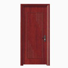 御宅坊平雕门 匠心工艺与美学融合的家居艺术