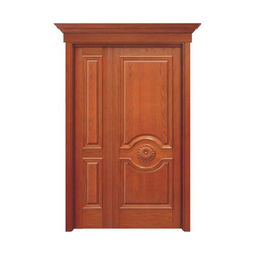 锦辰门业与金斗门业 门业市场的双重奏