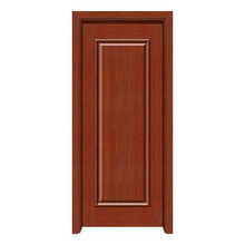 民心家园的守护者 探访MX 627与金斗门业的品质之门