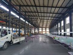 哈尔滨香坊单层整租厂房出租指南 价格、渠道与注意事项