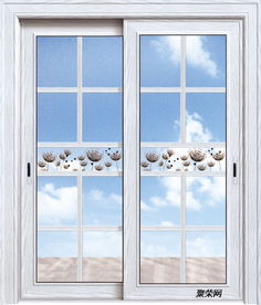 盛佰惠门窗夏季断桥铝门窗使用与保养指南——金斗门业专业解读