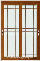 精工细作，品质典范——镇江科腾门业与金斗门业精品展示